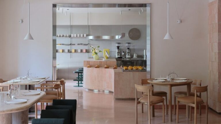 six coffee wine naaw studio cafe kazakhstan interiors dezeen 2364 col 24 HERO 852x479 1