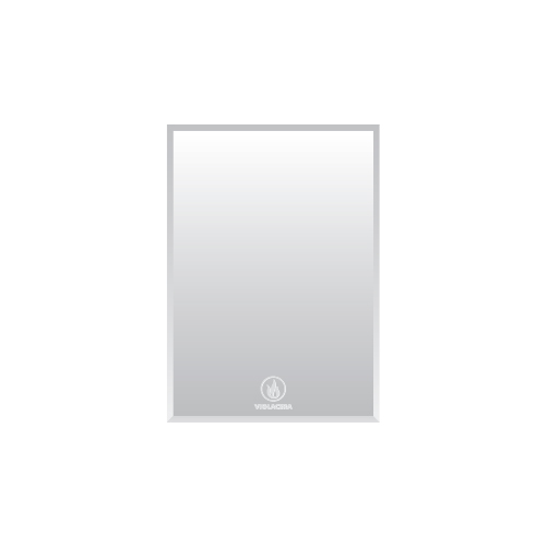 Hình ảnh mô tả quy trình xử lý chống thấm cho công trình xây dựng.