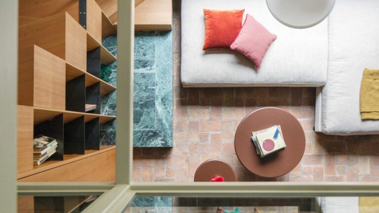 villino liberty trastevere studiotamat dezeen 2364 hero 1 852x479 2