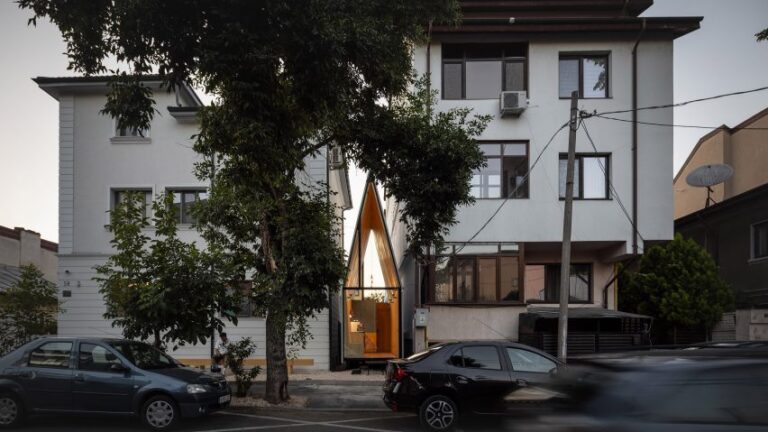 vinklu the chapel in bucharest cafe hero dezeen 2364 col 0 852x479 1