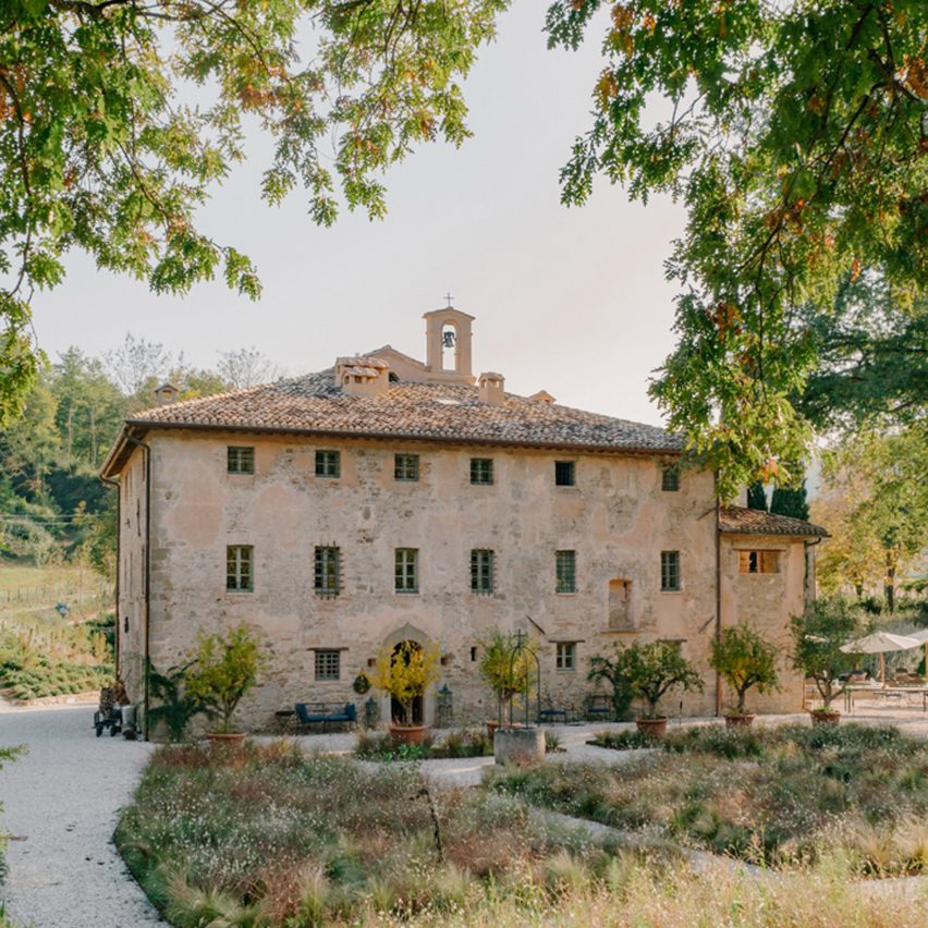 ảnh chụp nghệ thuật