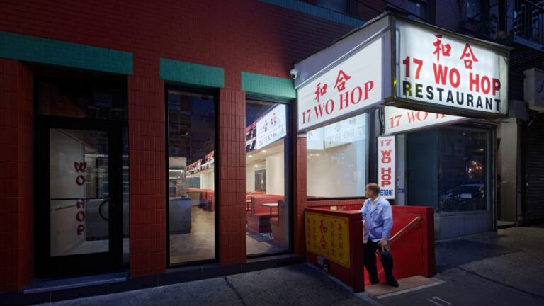wo hop chinatown new york spaced agency dezeen 2364 hero 852x479 1